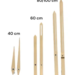 Orologi Da Parete Moderni-Selezionato da Mazzolaluce Orologio particolare da parete rotondo effetto marmo 60cm