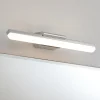 Applique Da Bagno-Perenz Illuminazione Perenz applique da bagno bold moderna led 10w 3000k