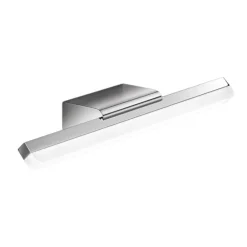 Applique Da Bagno-Perenz Illuminazione Perenz applique da bagno bold moderna led 10w 3000k
