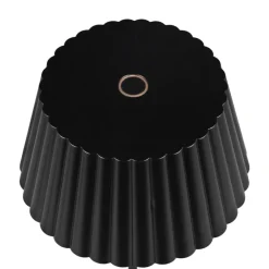 Lampade Da Esterno Giardino-Selezionato da Mazzolaluce Piantana da esterno portatile senza fili led 3000k moderna