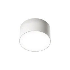 Plafoniere Moderne-Gea Luce Plafoniera cloe per cucina moderna led 4000k