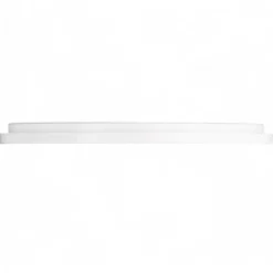 Plafoniere Bagno-Selezionato da Mazzolaluce Plafoniera da bagno 24w 3000k rotonda bianca dimmerabile ip44
