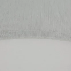 Plafoniere Moderne-Selezionato da Mazzolaluce Plafoniera da soffitto nuvola di tessuto grigio 43 cm per camerette moderne