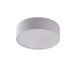 Plafoniere Moderne-Selezionato da Mazzolaluce Plafoniera da soffitto per cucina led 4000k