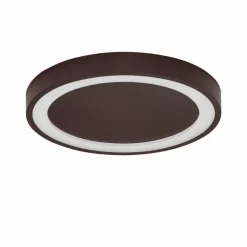 Plafoniere Moderne-Selezionato da Mazzolaluce Plafoniera da soffitto per cucina led 3000k