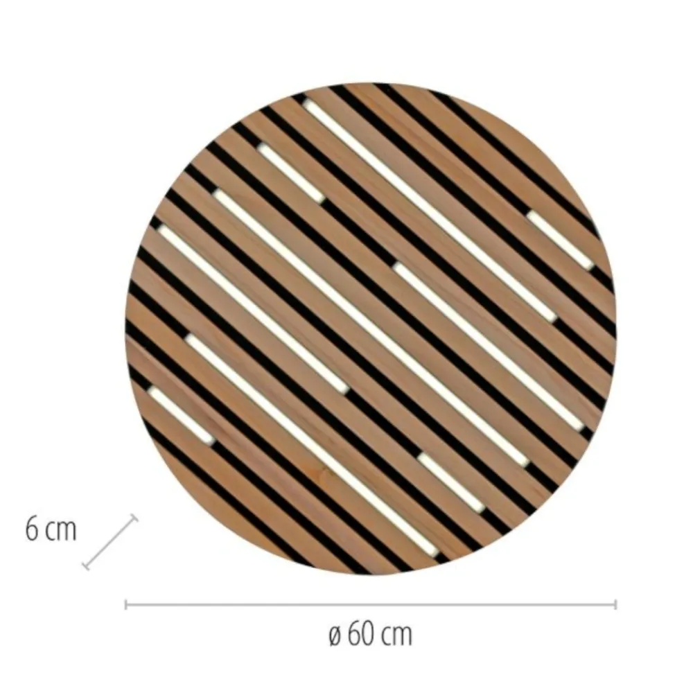Plafoniere Moderne-Selezionato da Mazzolaluce Plafoniera in legno con pannello acustico led 2700k a 5000k con telecomando app