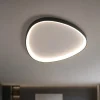 Plafoniere Moderne-Vivida International Plafoniera led design moderna led 48w 3000k 4000k vivida lifering