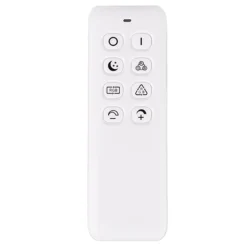 Plafoniere Moderne-Selezionato da Mazzolaluce Plafoniera led 3000k rgb dimmerabile con telecomando per camera da letto