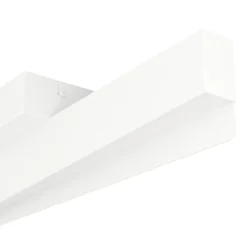 Plafoniere Moderne-Selezionato da Mazzolaluce Plafoniera led rgb 2700k a 6500k controllo remoto app design moderna eglo bolognano-z