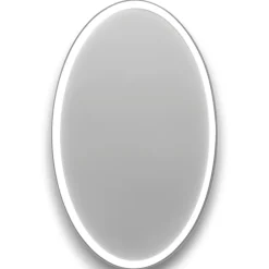 Plafoniere Moderne-Vivida International Plafoniera led 80w vivida lifering-o titanio 3000k 4000k dimmerabile