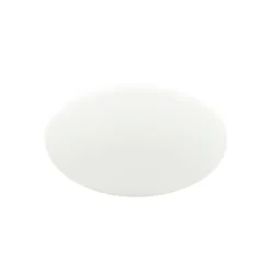 Plafoniere Moderne-Linea Light Plafoniera oh! smash e27 55cm