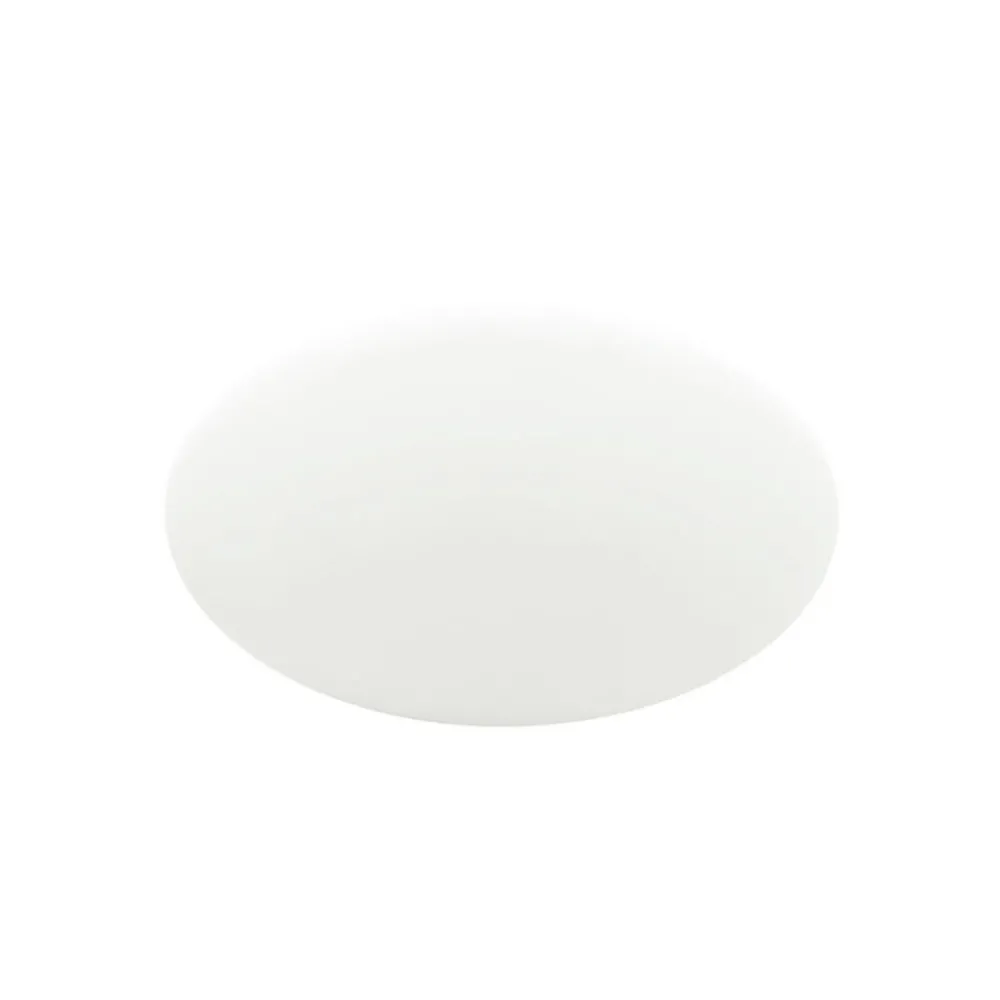 Plafoniere Moderne-Linea Light Plafoniera oh! smash e27 55cm