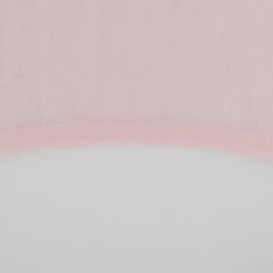 Plafoniere Moderne-Selezionato da Mazzolaluce Plafoniera per camerette bambina nuvola di tessuto rosa 43 cm