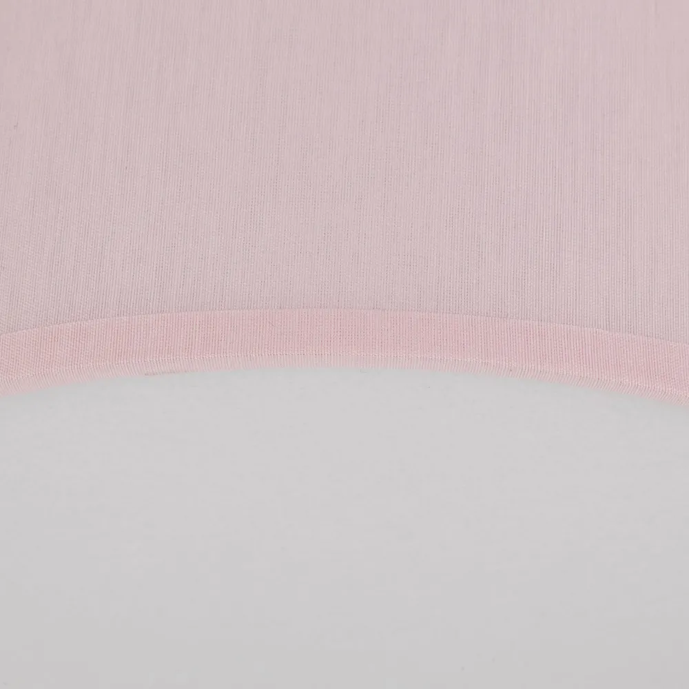 Plafoniere Moderne-Selezionato da Mazzolaluce Plafoniera per camerette bambina nuvola di tessuto rosa 43 cm
