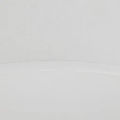 Plafoniere Moderne-Selezionato da Mazzolaluce Plafoniera per camerette nuvola bianca in tessuto 63 cm moderna