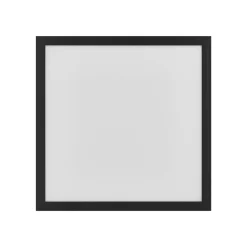 Plafoniere Moderne-Eglo Plafoniera smart da cucina led 2700k a 6500k dimmerabile controllo da remoto app salobrena