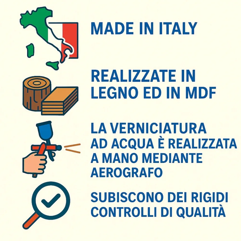 Mobili Ingresso Moderni-Selezionato da Mazzolaluce Portaombrelli moderno da ingresso nero grigio bianco