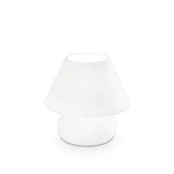 Abat Jour-Ideal Lux Prato tl1 small abat-jour moderna