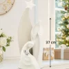 Presepi Di Natale-Bongelli Preziosi Presepe h37 di natale moderno nocciola statuina natività