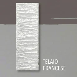 Quadri Moderni-Selezionato da Mazzolaluce Quadri astratti 50x70 alberi di amore tele decorate verticali