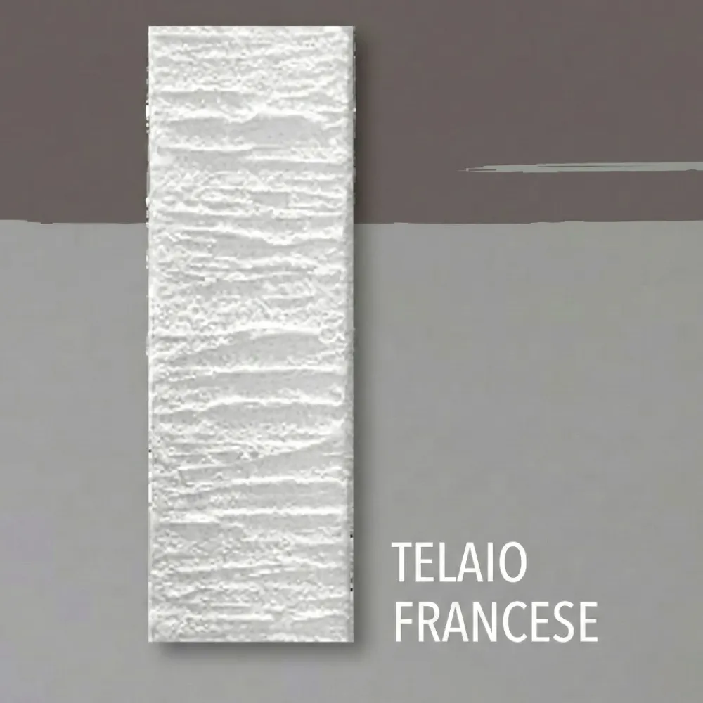 Quadri Moderni-Selezionato da Mazzolaluce Quadri astratti 50x70 verticali moderni tele decorate per soggiorno