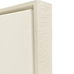 Quadri Moderni-Selezionato da Mazzolaluce Quadri verticali donne ambiziose 50x70 cornice bianca