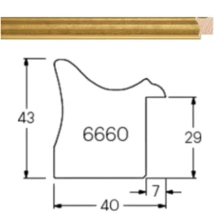 Quadri Moderni-Selezionato da Mazzolaluce Quadro barca a vela a rilievo cornice oro 68x98