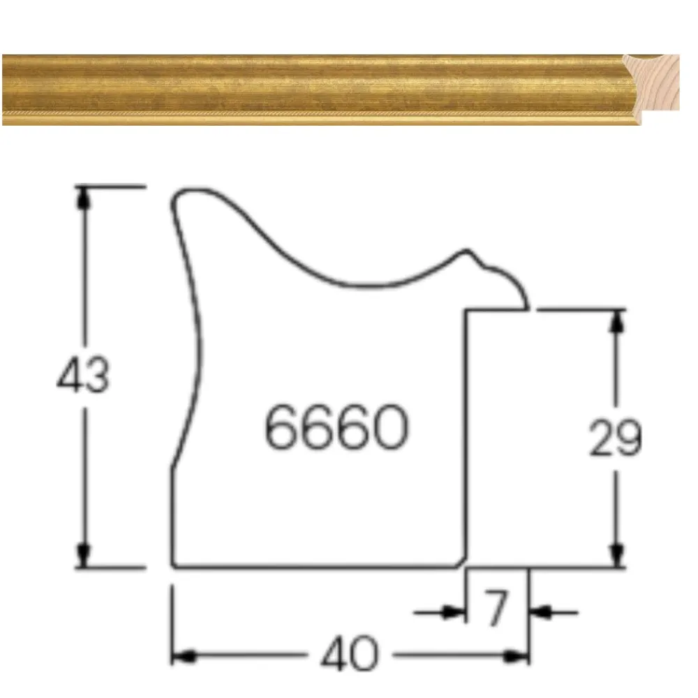 Quadri Moderni-Selezionato da Mazzolaluce Quadro barca a vela a rilievo cornice oro 68x98
