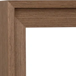 Quadri Moderni-Selezionato da Mazzolaluce Quadro donna floreale decorato a rilievo 92x122 conc ornice