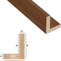 Quadri Moderni-Selezionato da Mazzolaluce Quadro donna floreale decorato a rilievo 92x122 conc ornice