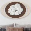 Capezzali-Bongelli Preziosi Quadro per camera da letto sacra famiglia