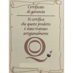 Quadri Moderni-Selezionato da Mazzolaluce Quadro 122x72 donna italiana dipinto su tela cornice bianca
