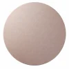 Accessori-Ondaluce Rosone 8 uscite oro