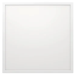 Plafoniere Bagno-Eglo Rovito z plafoniera quadrata da bagno led rgb 2700k a 6500k ip44