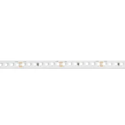 Strisce Led-Gea Luce Striscia led bobina 5 mt 18w-mt 4000k 24v