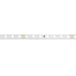 Strisce Led-Gea Luce Striscia led 24vdc 14,4w-mt 4000k bobina 5 mt