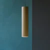 Lampade A Sospensione-Top Light lampada a sospensione bancone sabbia