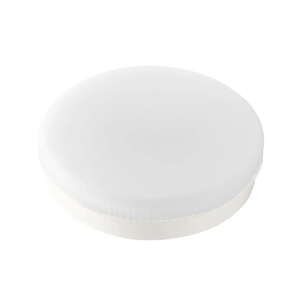Lampadine Led-Top Light Toplight lampadina led gx53 6w 3000k-4000k 600 lumen