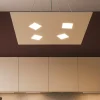 Lampadari Cucina-Top Light note lampadario cucina sabbia