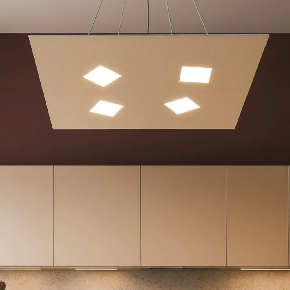 Lampadari Cucina-Top Light note lampadario cucina sabbia