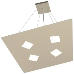 Lampadari Cucina-Top Light note lampadario cucina sabbia