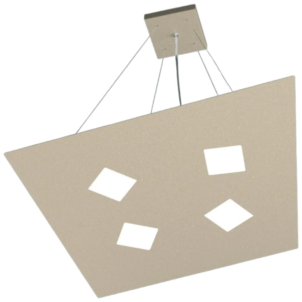 Lampadari Cucina-Top Light note lampadario cucina sabbia