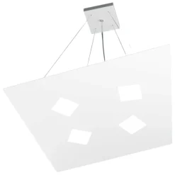 Lampadari Cucina-Top Light Toplight note lampadario per cucina moderna