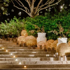 Segnapasso Led-Top Light segnapasso gliss da incasso parete per esterno led cct ip65