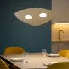 Lampadari Cucina-Top Light shape lampadari cucina sabbia