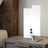 Abat Jour-Top Light tetris color lampada da comodino moderna abat-jour