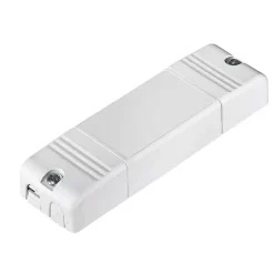 Accessori-Selezionato da Mazzolaluce Trasformatore driver dimmerabile 210w 230/12v