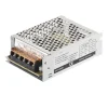 Strisce Led-Gea Luce Trasformatore driver 150w 24vdc 185-264vac 6,25 a