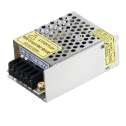Strisce Led-Gea Luce Trasformatore driver 35w 24vdc 185-264vac 1,46 a