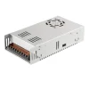 Strisce Led-Gea Luce Trasformatore 300w 24vdc con ventola 185-264vac 12,50 a